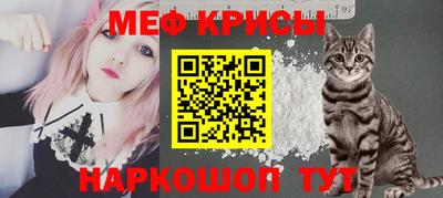 Альфа ПВП Пенза