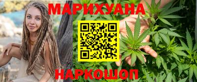 Альфа ПВП Пенза
