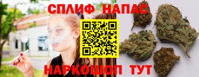 Альфа ПВП Пенза