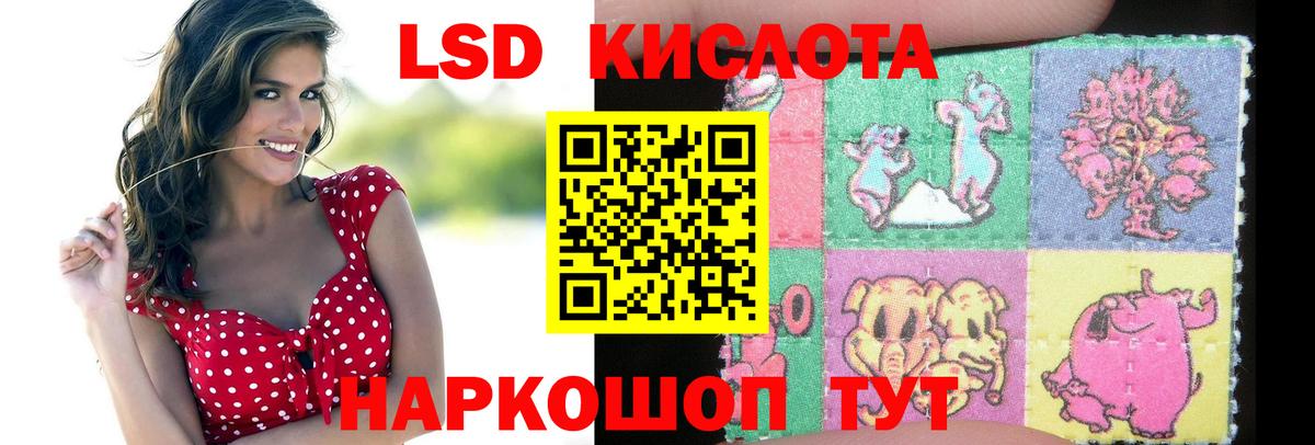 Лсд 25 экстази ecstasy  Лсд 25 экстази  Новотроицк  гидра онион  LSD-25 экстази ecstasy  Вход с VPN 